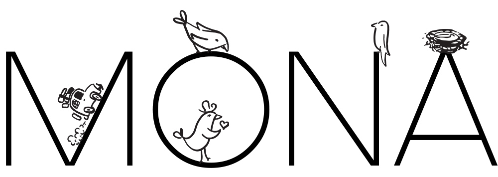 NO LE CULPES AL AMOR